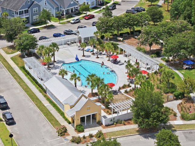 235 Summers Drive, Summerville, SC 29485