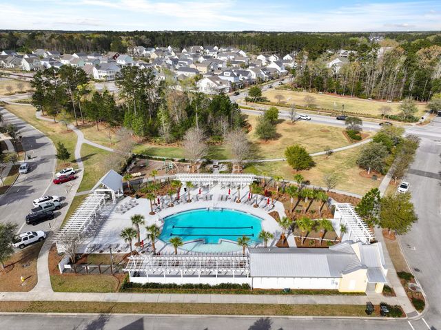 235 Summers Drive, Summerville, SC 29485