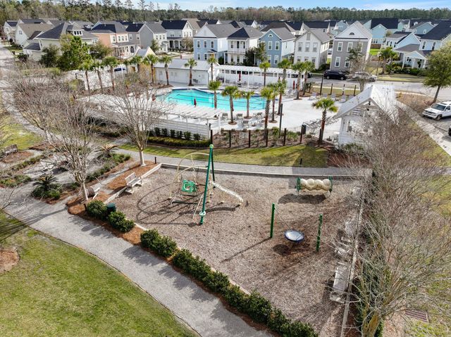 235 Summers Drive, Summerville, SC 29485