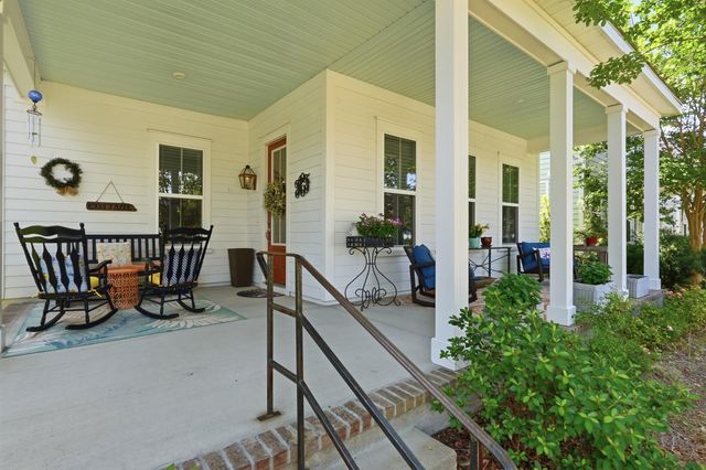235 Summers Drive, Summerville, SC 29485