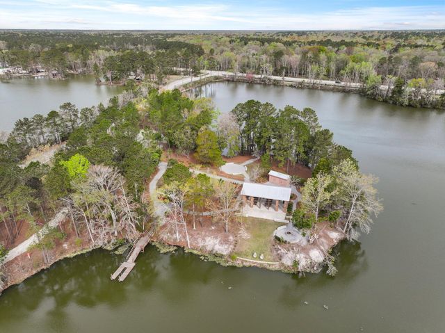 235 Summers Drive, Summerville, SC 29485