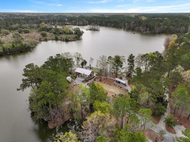 235 Summers Drive, Summerville, SC 29485