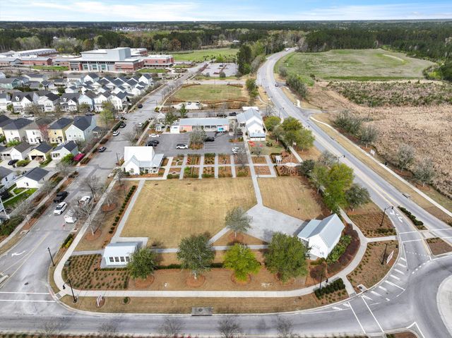 235 Summers Drive, Summerville, SC 29485