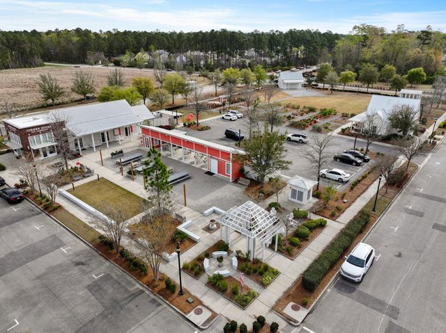 235 Summers Drive, Summerville, SC 29485