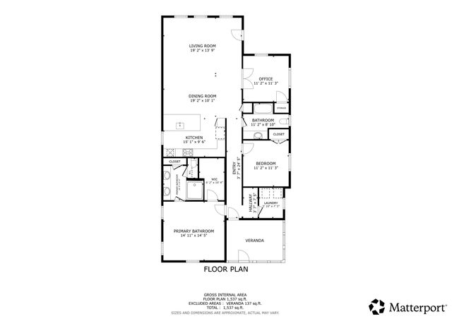 235 Summers Drive, Summerville, SC 29485