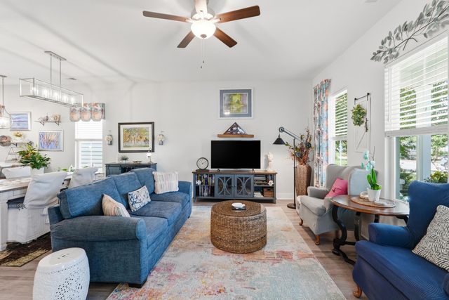 235 Summers Drive, Summerville, SC 29485