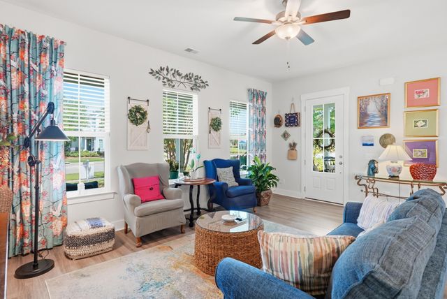 235 Summers Drive, Summerville, SC 29485