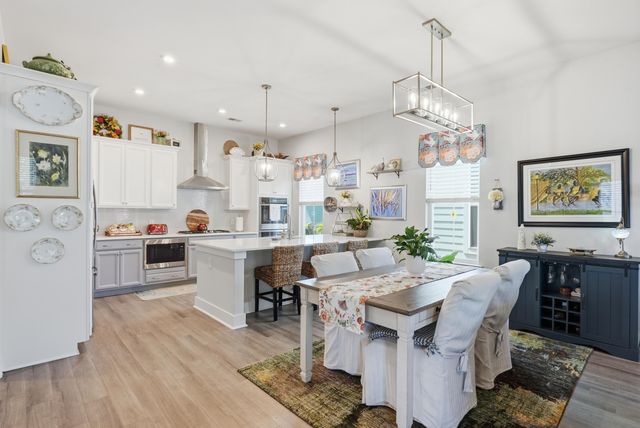 235 Summers Drive, Summerville, SC 29485