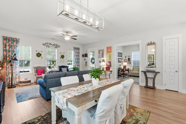 235 Summers Drive, Summerville, SC 29485