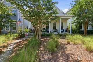235 Summers Drive, Summerville, SC 29485