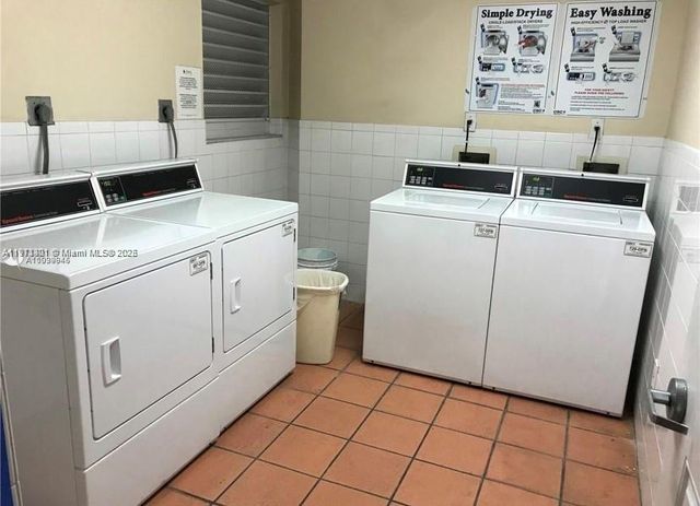 600 NW 32nd Pl 506, Miami, FL 33125