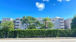 600 NW 32nd Pl 506, Miami, FL 33125