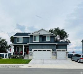 1798 S 730 W, Provo, UT 84601