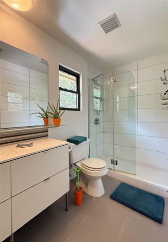 8401 LORALINDA DR, Austin, TX 78753