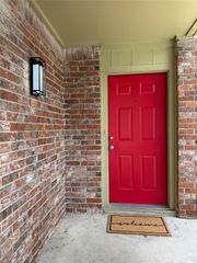 8401 LORALINDA DR, Austin, TX 78753