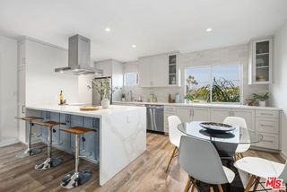 2002 4th Street 211, Santa Monica, CA 90405