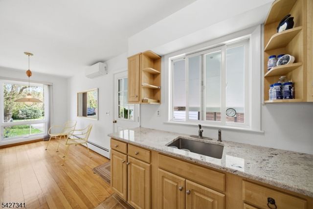 53 LAKEWOOD DRIVE, Denville Twp., NJ 07834