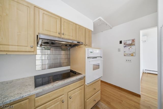 53 LAKEWOOD DRIVE, Denville Twp., NJ 07834