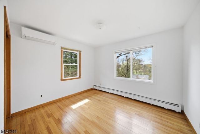 53 LAKEWOOD DRIVE, Denville Twp., NJ 07834