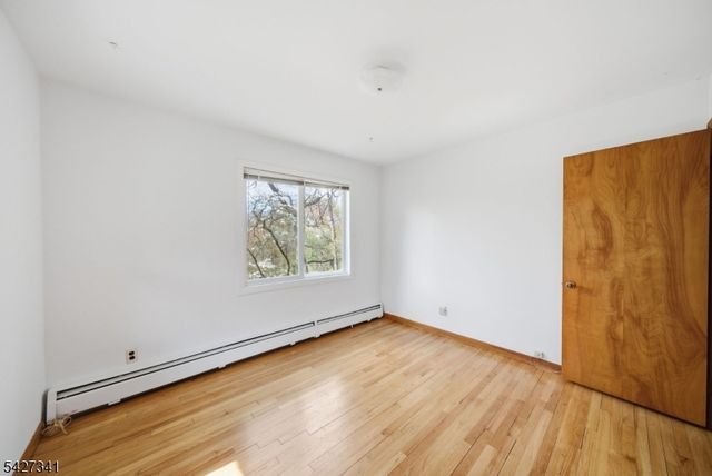 53 LAKEWOOD DRIVE, Denville Twp., NJ 07834