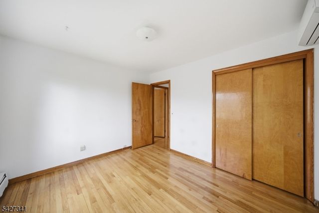 53 LAKEWOOD DRIVE, Denville Twp., NJ 07834