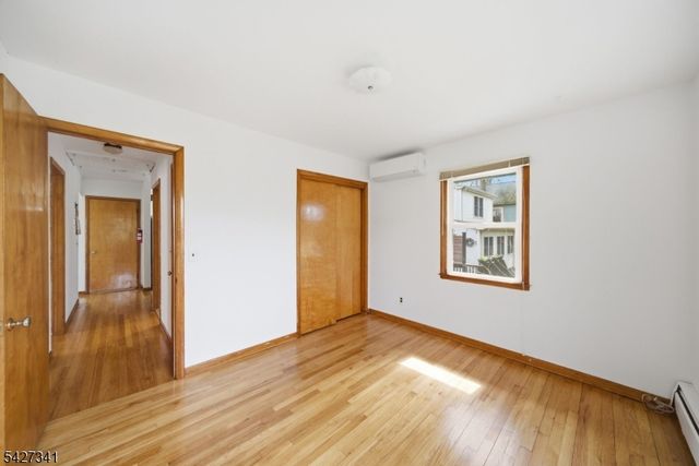 53 LAKEWOOD DRIVE, Denville Twp., NJ 07834