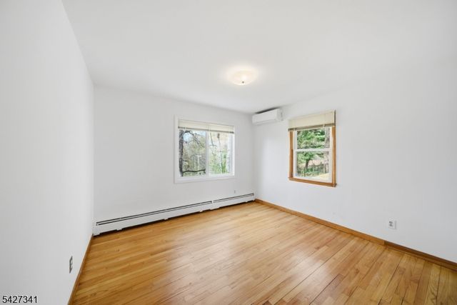 53 LAKEWOOD DRIVE, Denville Twp., NJ 07834