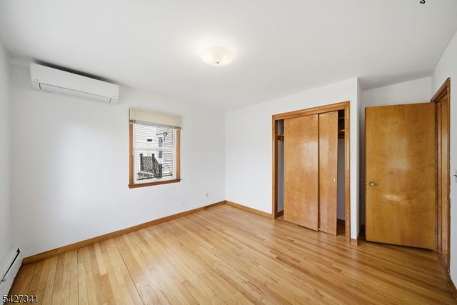 53 LAKEWOOD DRIVE, Denville Twp., NJ 07834