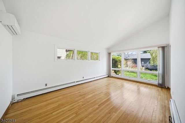 53 LAKEWOOD DRIVE, Denville Twp., NJ 07834