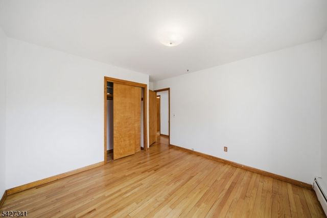 53 LAKEWOOD DRIVE, Denville Twp., NJ 07834