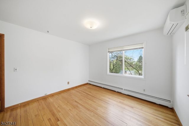 53 LAKEWOOD DRIVE, Denville Twp., NJ 07834