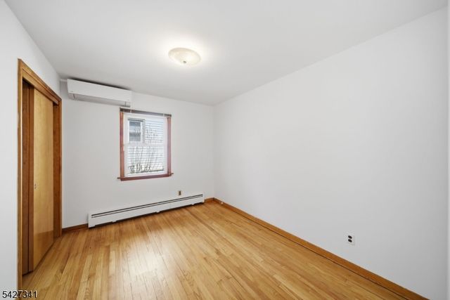 53 LAKEWOOD DRIVE, Denville Twp., NJ 07834