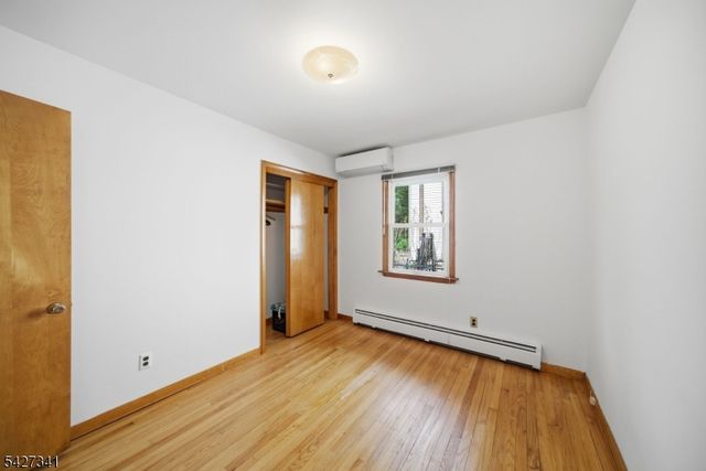 53 LAKEWOOD DRIVE, Denville Twp., NJ 07834