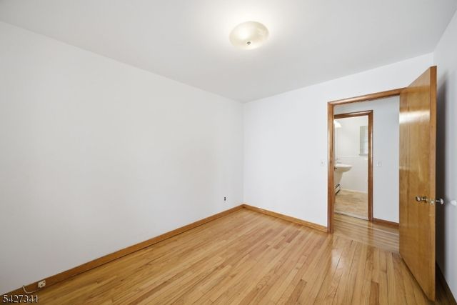 53 LAKEWOOD DRIVE, Denville Twp., NJ 07834