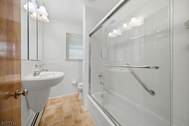 53 LAKEWOOD DRIVE, Denville Twp., NJ 07834