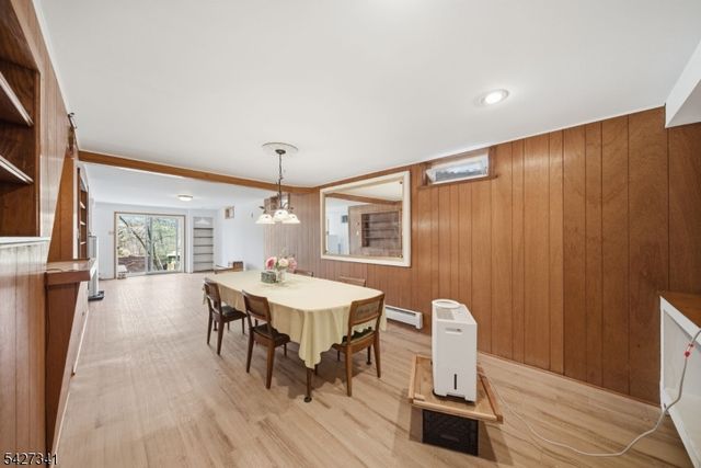 53 LAKEWOOD DRIVE, Denville Twp., NJ 07834
