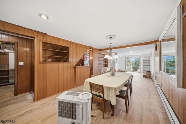 53 LAKEWOOD DRIVE, Denville Twp., NJ 07834