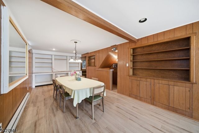 53 LAKEWOOD DRIVE, Denville Twp., NJ 07834