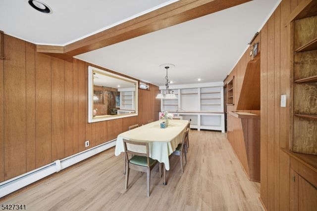 53 LAKEWOOD DRIVE, Denville Twp., NJ 07834