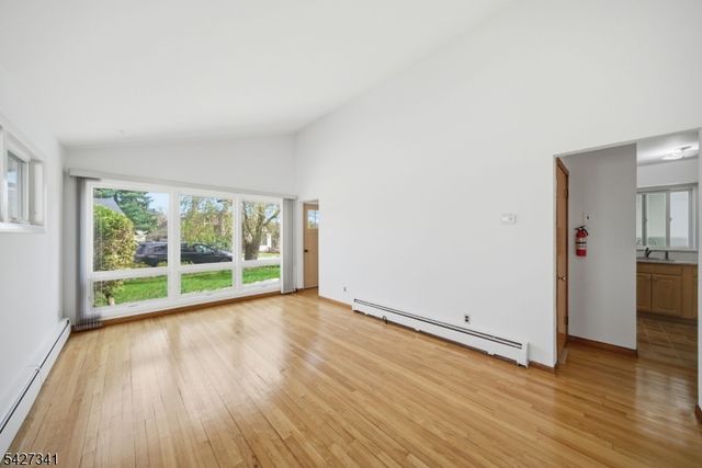 53 LAKEWOOD DRIVE, Denville Twp., NJ 07834