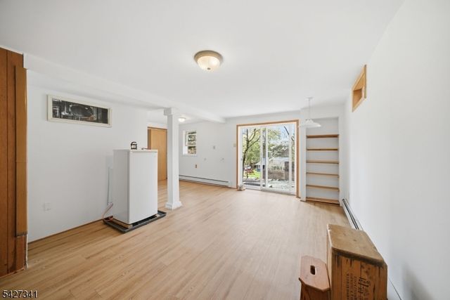 53 LAKEWOOD DRIVE, Denville Twp., NJ 07834