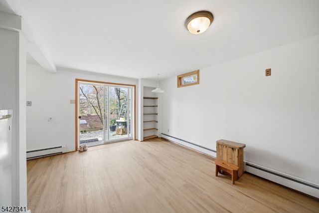 53 LAKEWOOD DRIVE, Denville Twp., NJ 07834