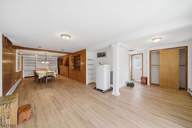 53 LAKEWOOD DRIVE, Denville Twp., NJ 07834