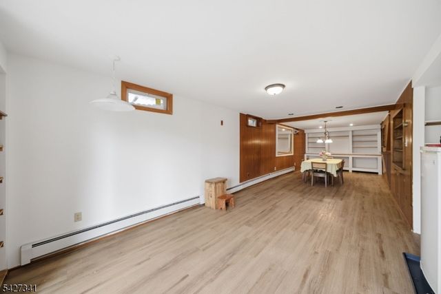 53 LAKEWOOD DRIVE, Denville Twp., NJ 07834