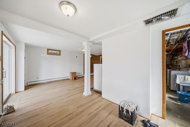 53 LAKEWOOD DRIVE, Denville Twp., NJ 07834