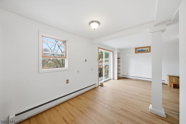 53 LAKEWOOD DRIVE, Denville Twp., NJ 07834