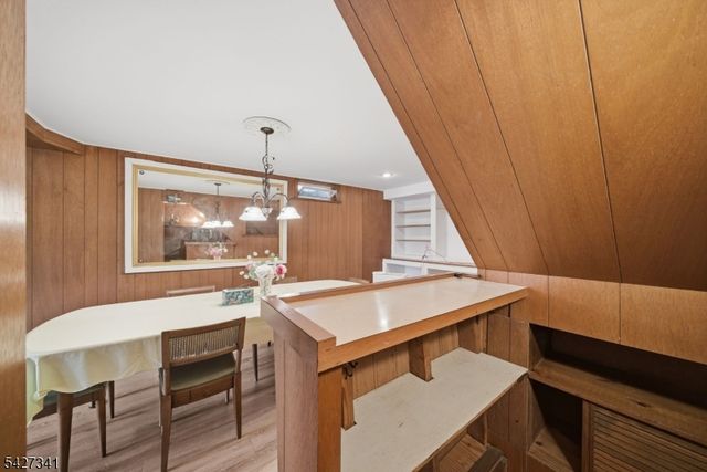 53 LAKEWOOD DRIVE, Denville Twp., NJ 07834