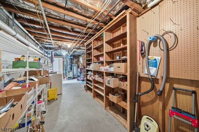 53 LAKEWOOD DRIVE, Denville Twp., NJ 07834