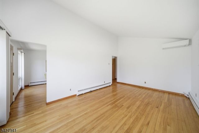 53 LAKEWOOD DRIVE, Denville Twp., NJ 07834