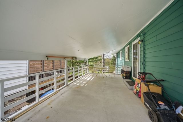 53 LAKEWOOD DRIVE, Denville Twp., NJ 07834